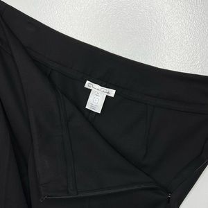 Oscar De La Renta | Dress Pants